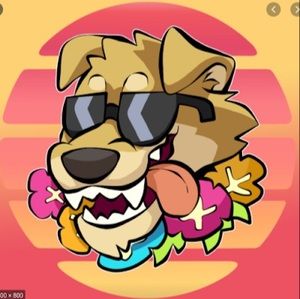 Meet your Posher, Donald